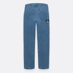 Jean-para-niña-skinny-con-detalles-en-glitter