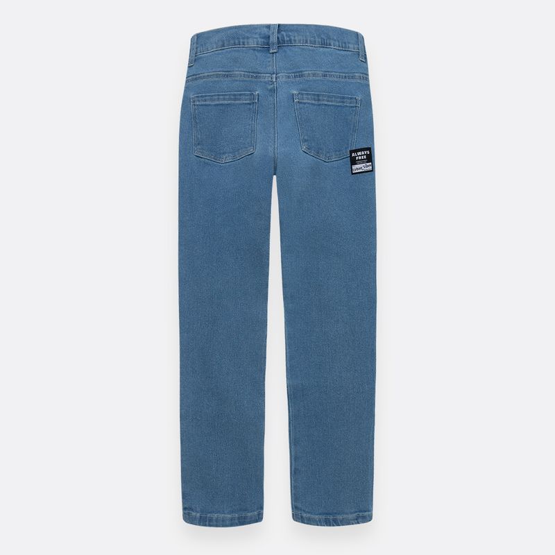 Jean-para-niña-skinny-con-detalles-en-glitter