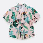 camiseta-manga-corta-para-nino