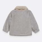 chaqueta-para-recien-nacido-