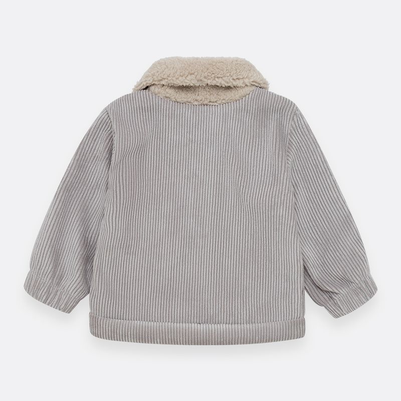chaqueta-para-recien-nacido-