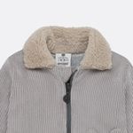 chaqueta-para-recien-nacido-