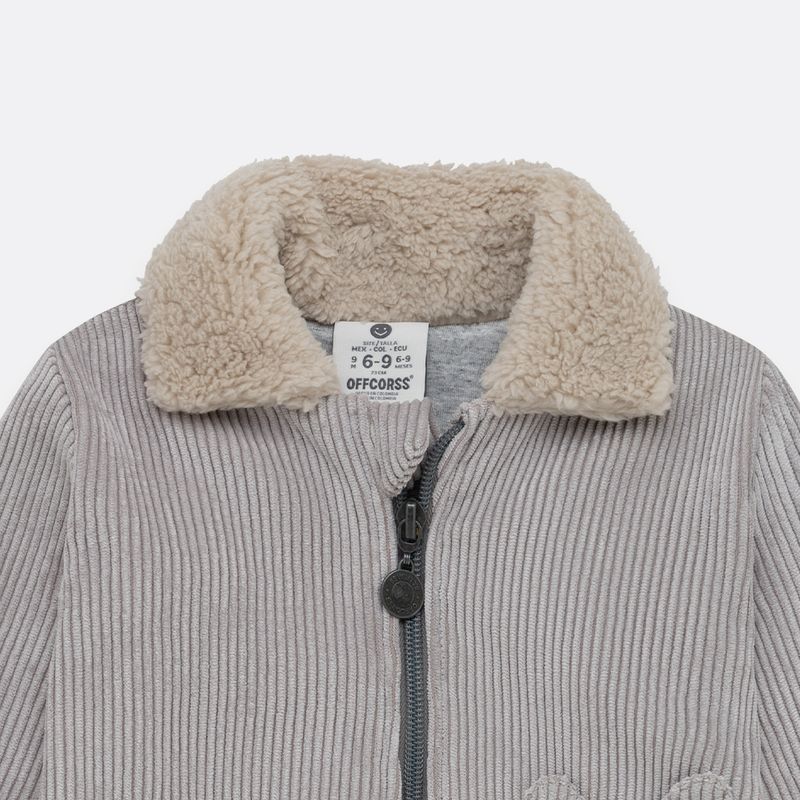 chaqueta-para-recien-nacido-