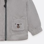 chaqueta-para-recien-nacido-