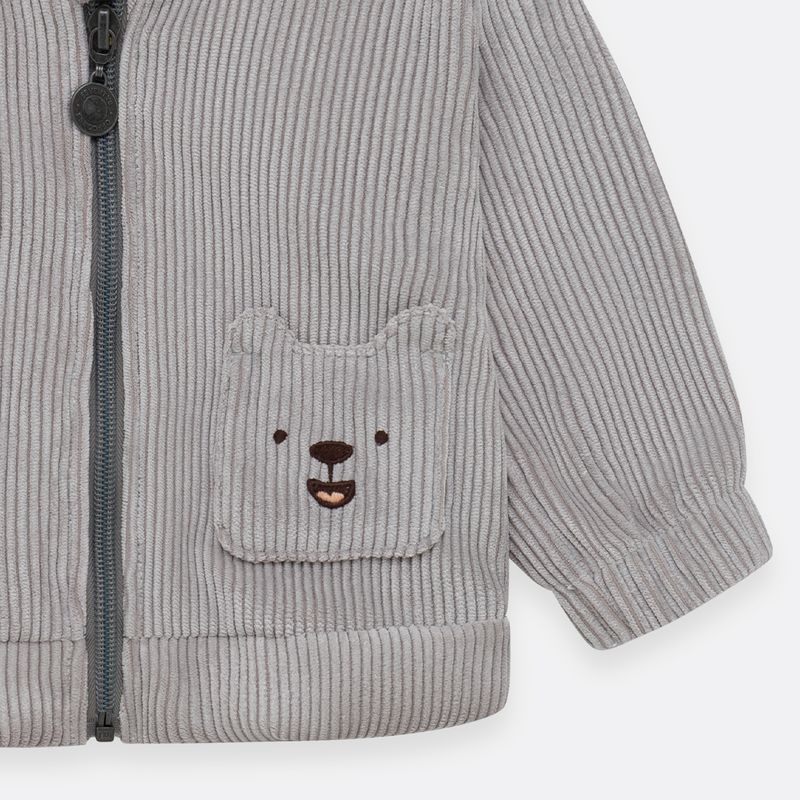 chaqueta-para-recien-nacido-