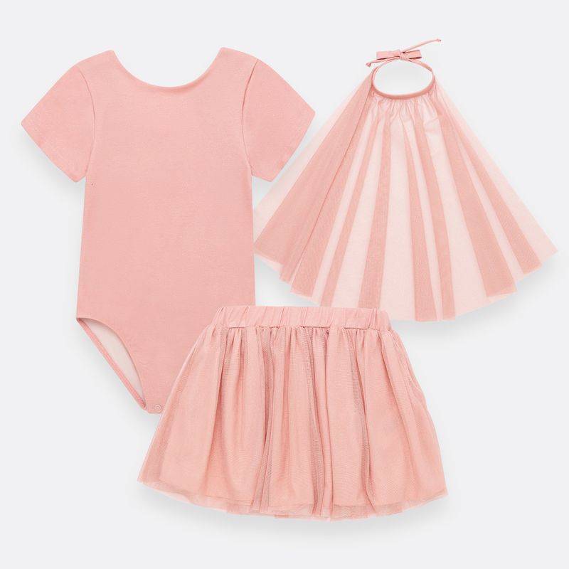 Disfraz-de-bailarina-para-bebe-niña