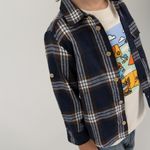Camisa-para-niño-manga-larga-con-bolsillo