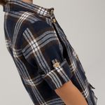 Camisa-para-niño-manga-larga-con-bolsillo