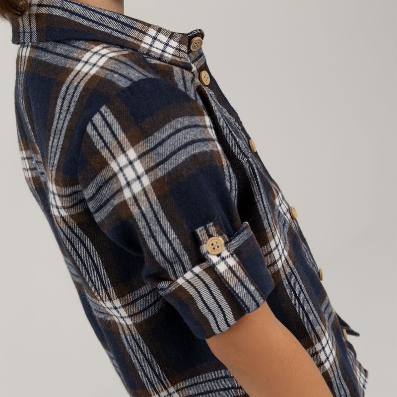 Camisa-para-niño-manga-larga-con-bolsillo