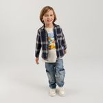 Camisa-para-niño-manga-larga-con-bolsillo