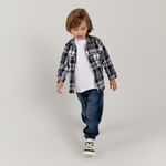 Camisa-para-niño-manga-larga-con-bolsillo