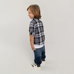 Camisa-para-niño-manga-larga-con-bolsillo