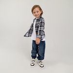 Camisa-para-niño-manga-larga-con-bolsillo