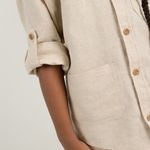 Camisa-para-niño-manga-larga-con-bolsillo