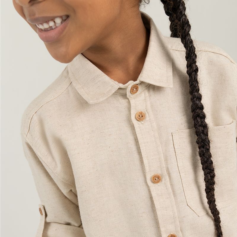 Camisa-para-niño-manga-larga-con-bolsillo