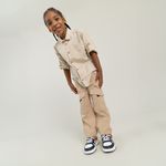 Camisa-para-niño-manga-larga-con-bolsillo
