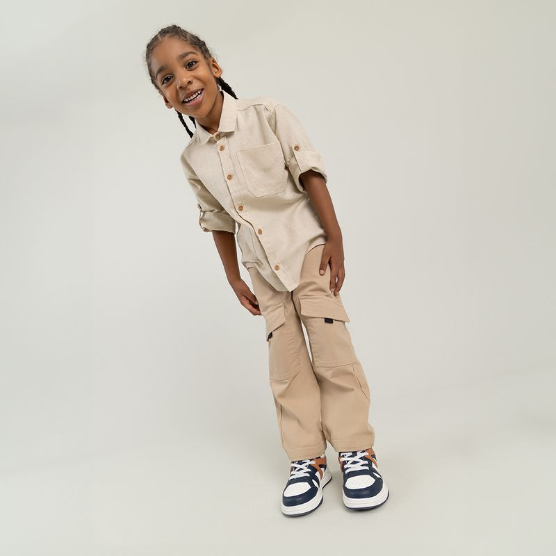 Camisa-para-niño-manga-larga-con-bolsillo