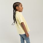 Camisa-para-niño-manga-corta-con-bolsillo