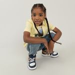 Camisa-para-niño-manga-corta-con-bolsillo