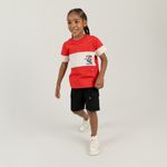 Bermuda-para-niño-con-bolsillos-cargo