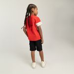 Bermuda-para-niño-con-bolsillos-cargo