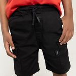 Bermuda-para-niño-con-bolsillos-cargo