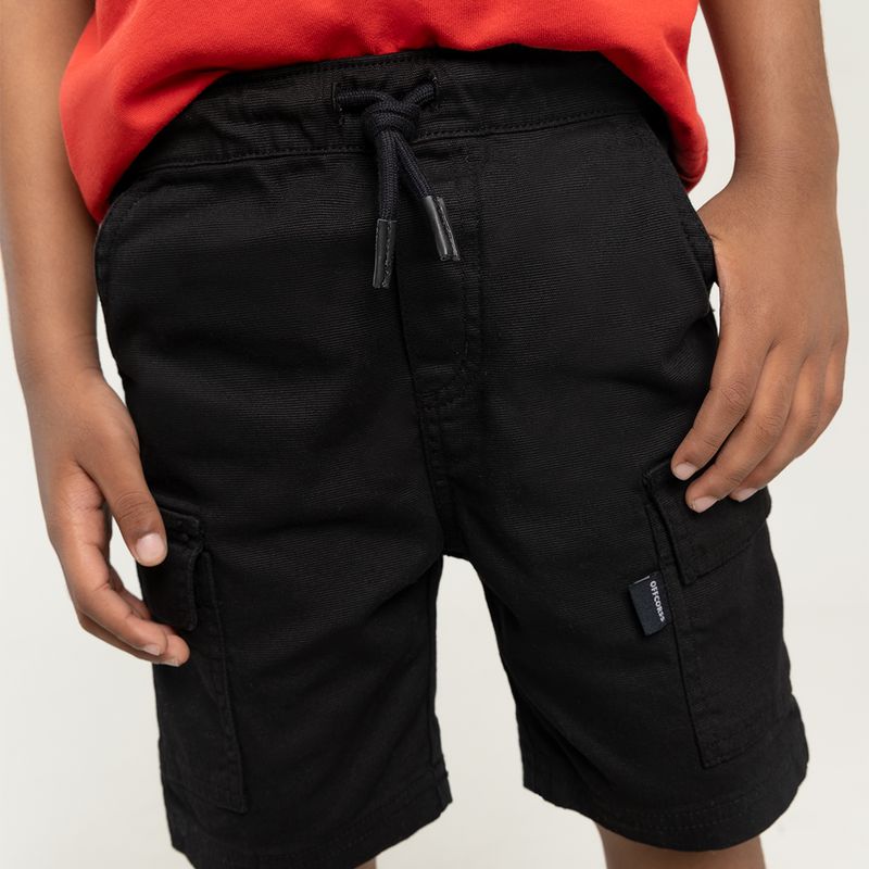 Bermuda-para-niño-con-bolsillos-cargo