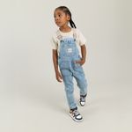 Overol-para-niño-largo-con-cargaderas-ajustables