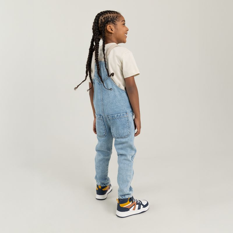 Overol-para-niño-largo-con-cargaderas-ajustables