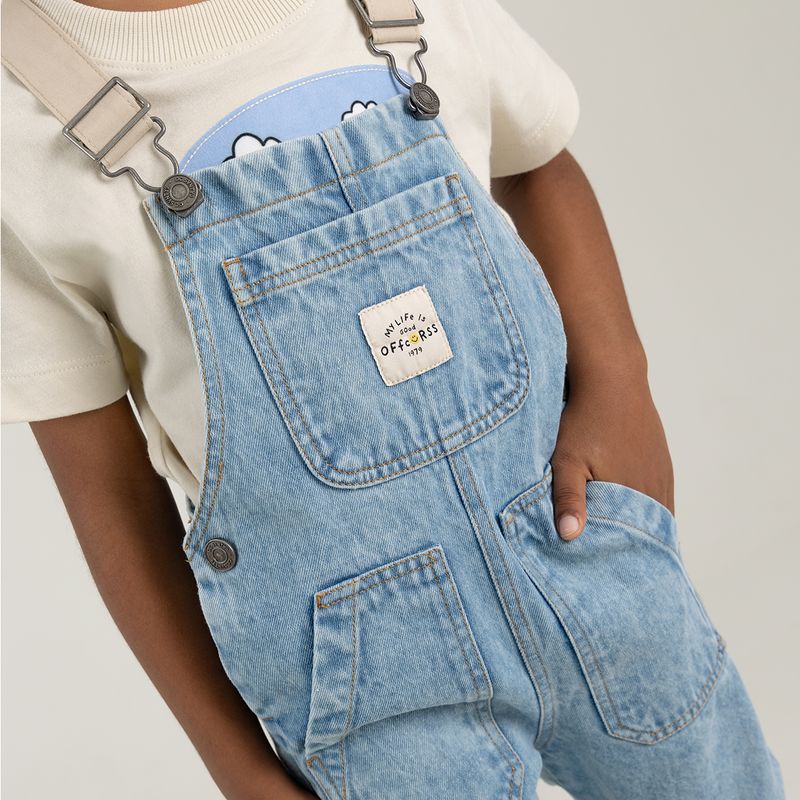 Overol-para-niño-largo-con-cargaderas-ajustables