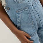 Overol-para-niño-largo-con-cargaderas-ajustables