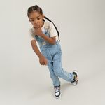 Overol-para-niño-largo-con-cargaderas-ajustables