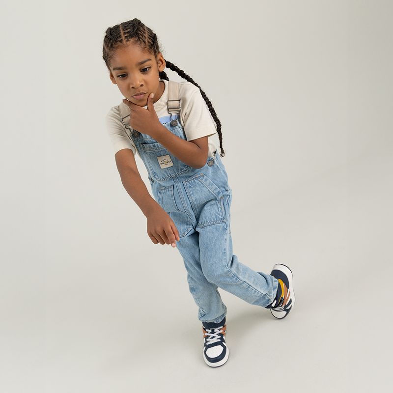 Overol-para-niño-largo-con-cargaderas-ajustables