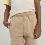 Conjunto-para-niño-de-camiseta---bermuda