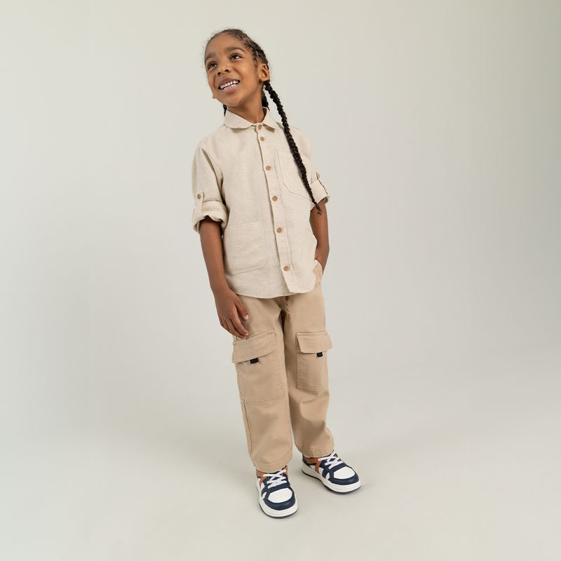Pantalon-para-niño-con-bolsillos-cargo