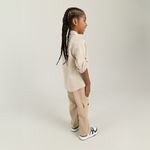 Pantalon-para-niño-con-bolsillos-cargo