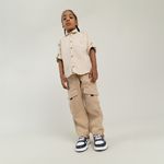 Pantalon-para-niño-con-bolsillos-cargo