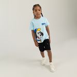 Camiseta-para-niño-manga-corta