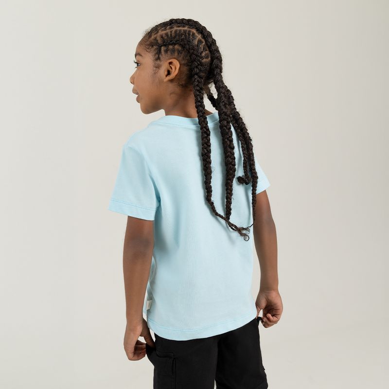 Camiseta-para-niño-manga-corta