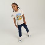 Camiseta-para-niño-manga-corta