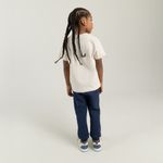 Camiseta-para-niño-manga-corta