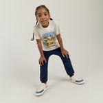 Camiseta-para-niño-manga-corta