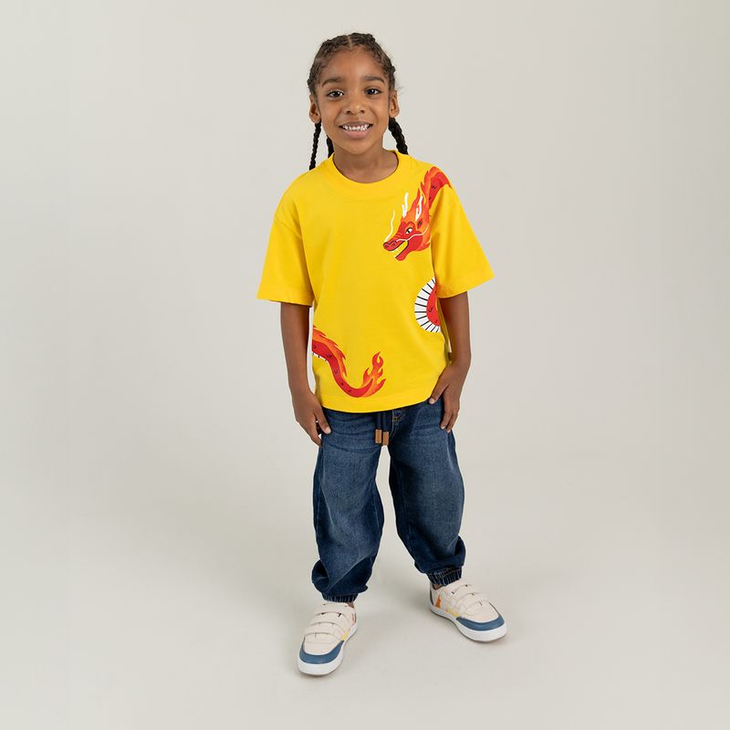 Camiseta-oversize-para-niño