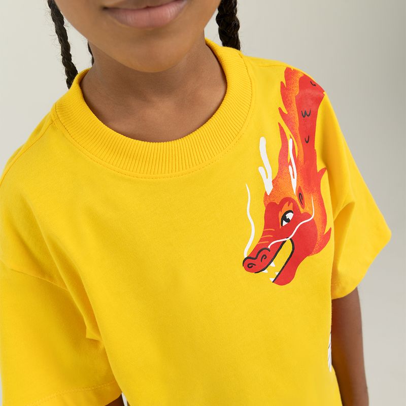 Camiseta-oversize-para-niño