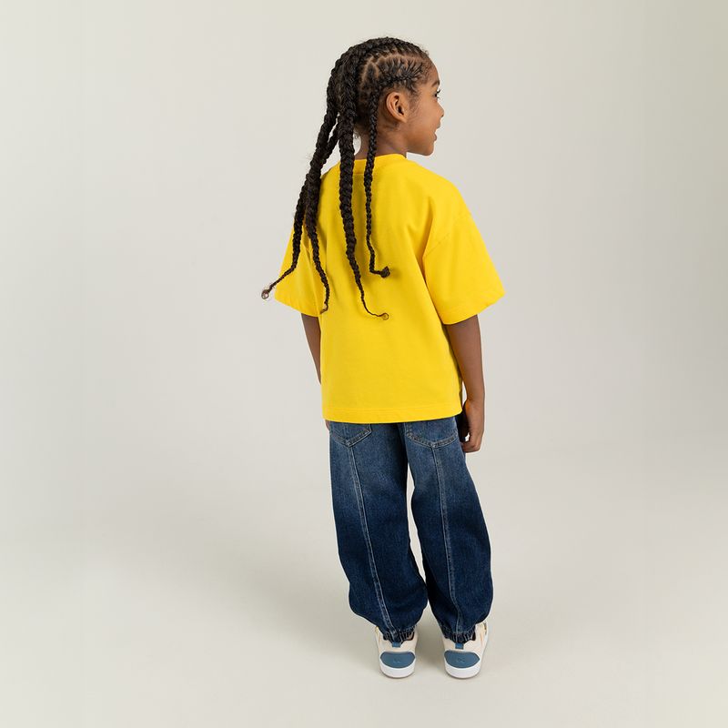 Camiseta-oversize-para-niño