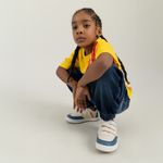 Camiseta-oversize-para-niño