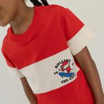 Camiseta-para-niño-manga-corta