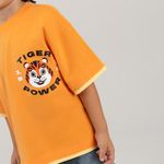 Camiseta-oversize-para-niño