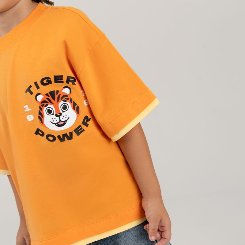 Camiseta-oversize-para-niño
