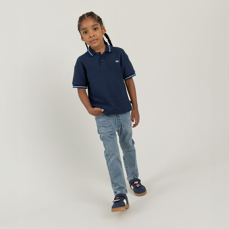Camiseta-tipo-polo-para-niño